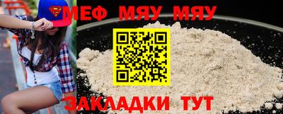 марки lsd Свободный