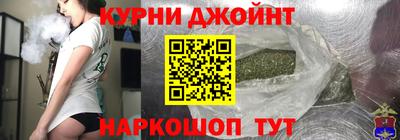 марки lsd Свободный