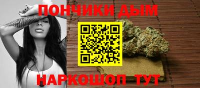 марки lsd Свободный