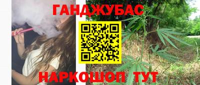 марки lsd Свободный